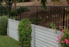 Chilpenundagates-fencing-and-screens-16.jpg; ?>