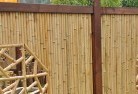Chilpenundagates-fencing-and-screens-4.jpg; ?>